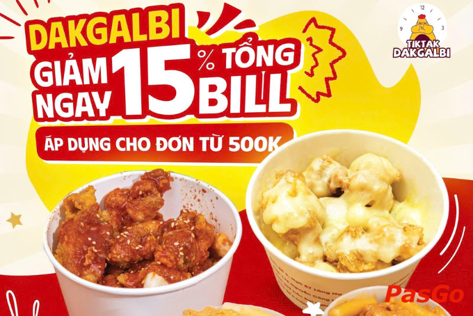 quán ăn ở trần đại nghĩa - Hình 4