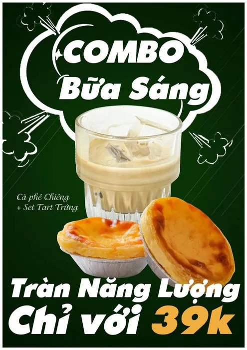 quán ăn ở tuệ tĩnh kéo dài hải dương - Hình 1