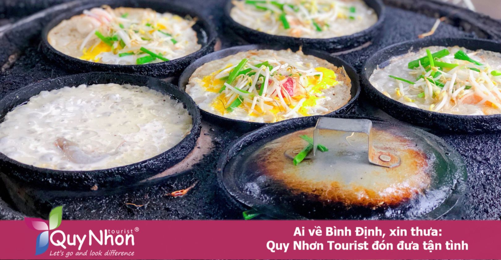 quán ăn ở tuy an - Hình 2