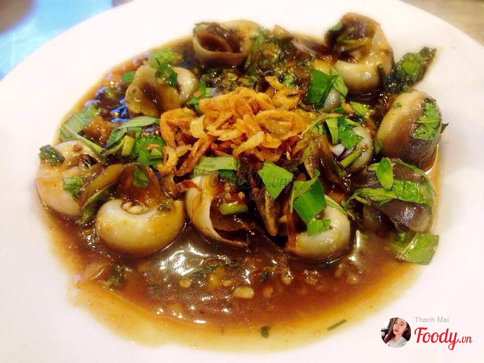 quán ăn ở vũng tàu foody - Hình 3