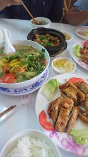 quán ăn ở vũng tàu foody - Hình 5