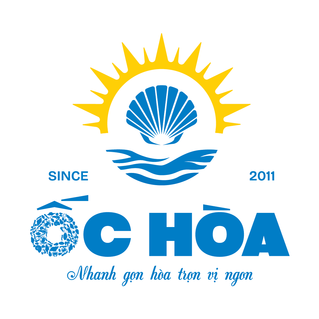quán ăn ốc hòa - Hình 2