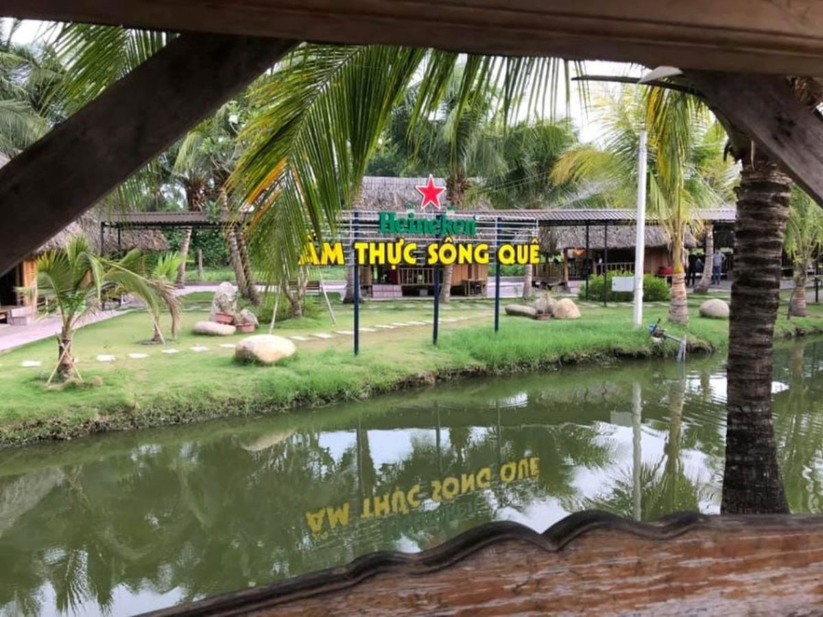 quán ăn tây ninh - Hình 4