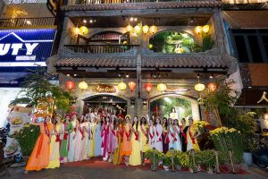 quán ăn việt nam quận 1