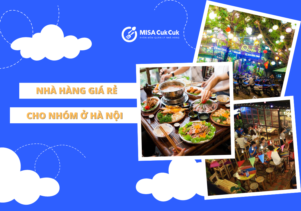 quán đồ ăn hàng giá rẻ - Hình 2