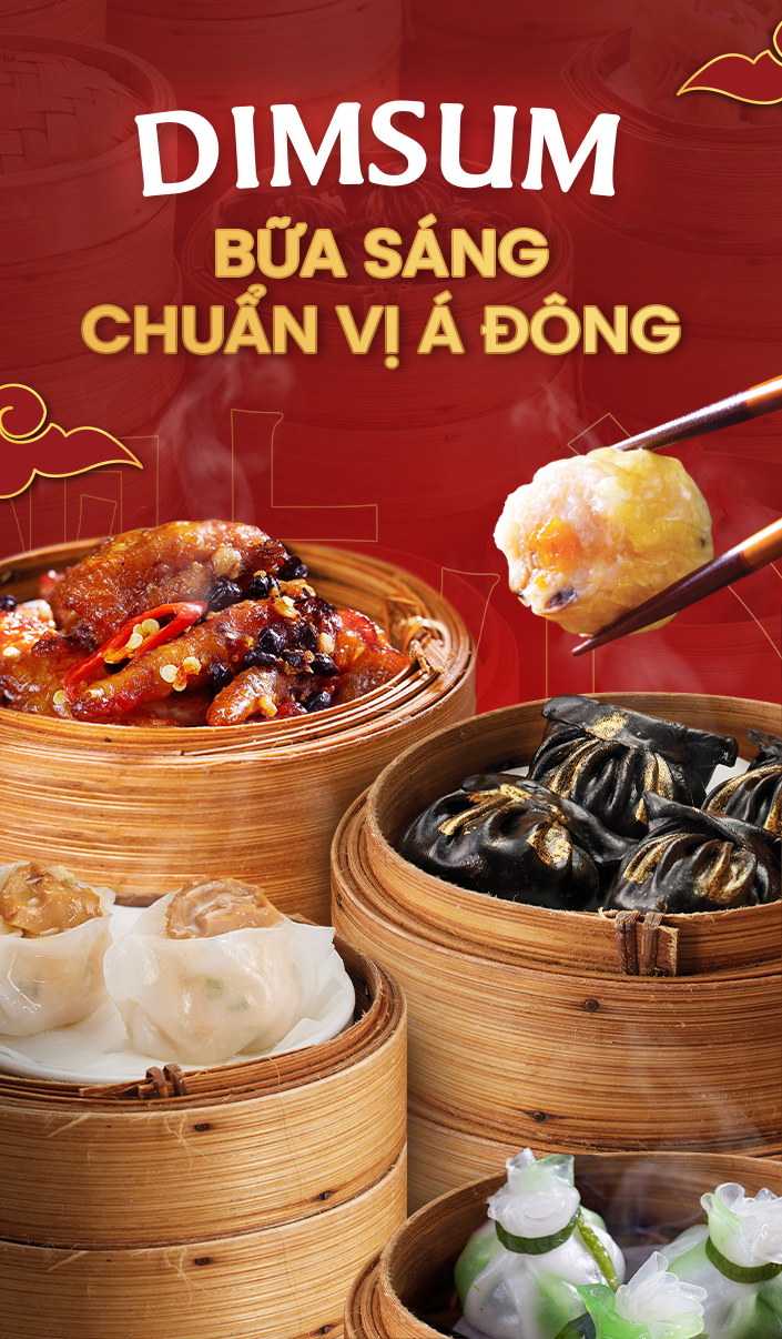 quán đồ ăn hoa tân hải vân - Hình 3