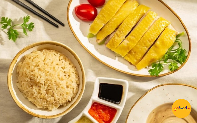 quán đồ ăn singapore ở hà nội - Hình 4