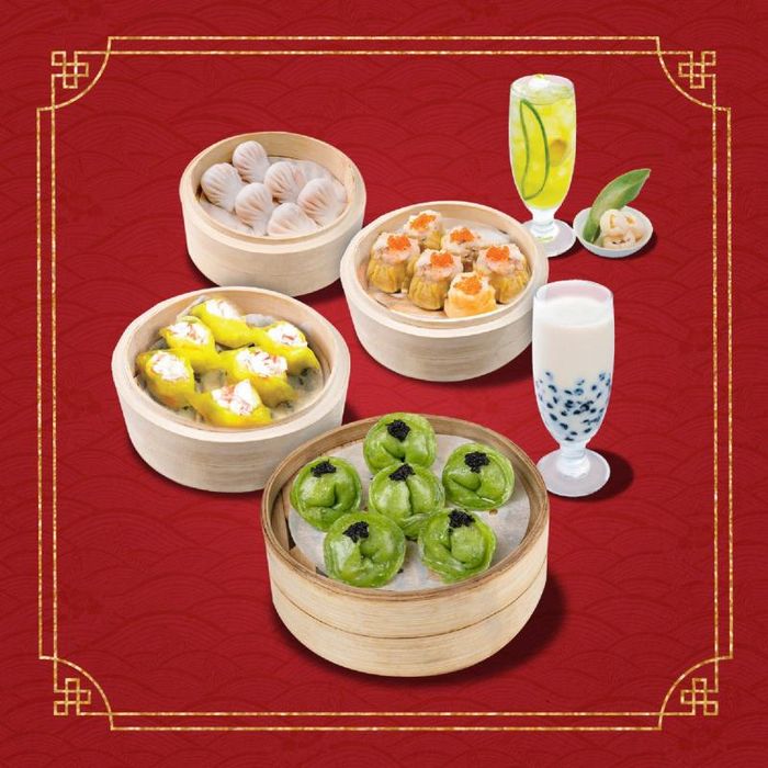 quán đồ ăn trung hoa ngon ở quận hoàn kiếm - Hình 4