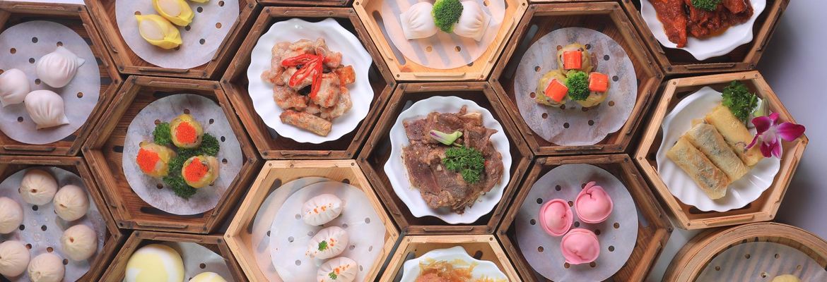 quán đồ ăn trung hoa ngon ở quận hoàn kiếm - Hình 1