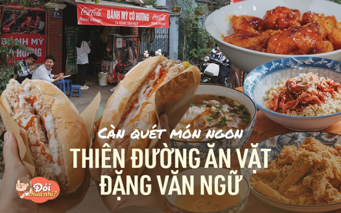 quán đồ ăn vặt đặng văn ngữ - Hình 3
