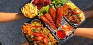 quán đồ ăn vặt.com