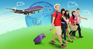 quản lý du lịch và lữ hành