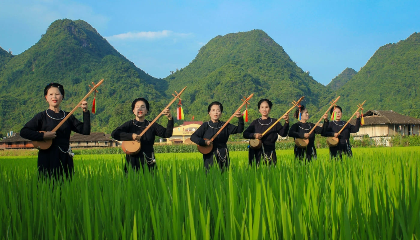 quản trị du lịch cộng đồng - Hình 4