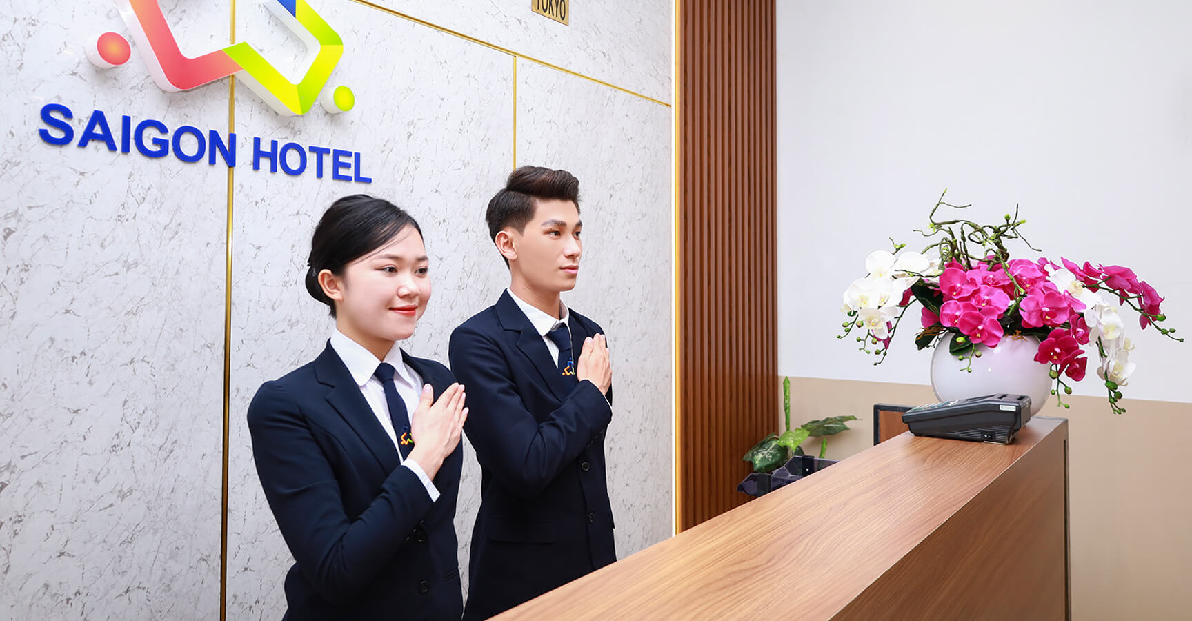 quản trị du lịch khách sạn - Hình 4