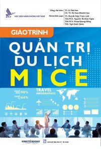 quản trị du lịch mice