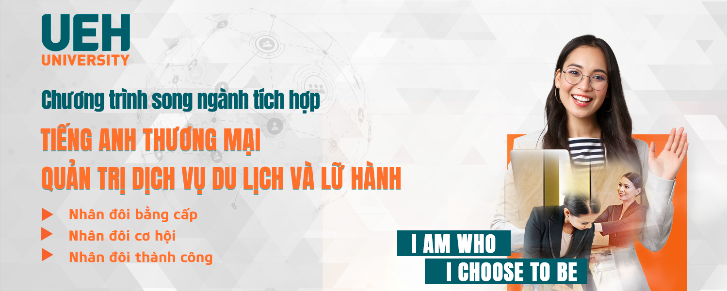 quản trị du lịch và lữ hành ueh - Hình 5
