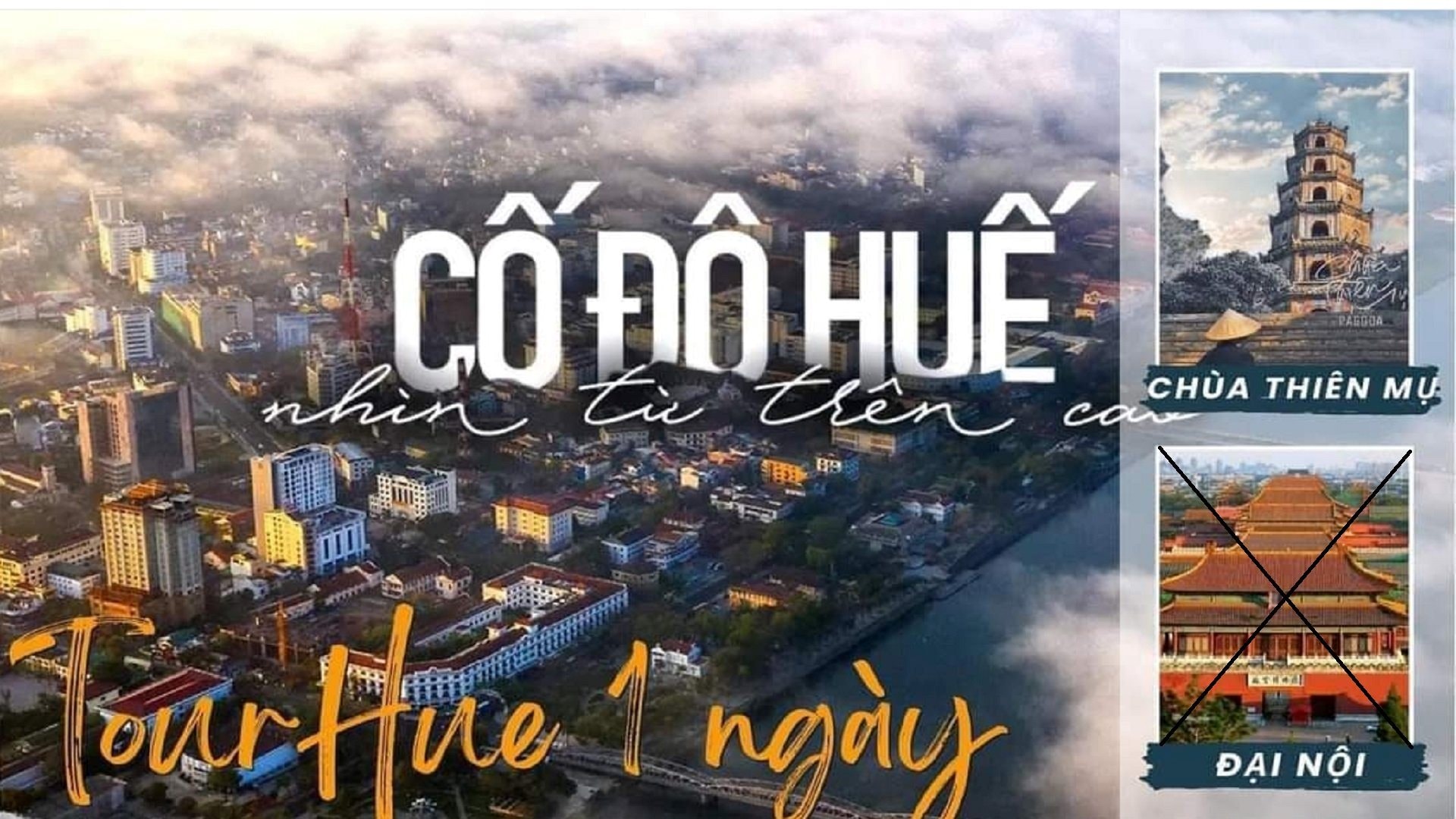 quảng cáo tour du lịch - Hình 4