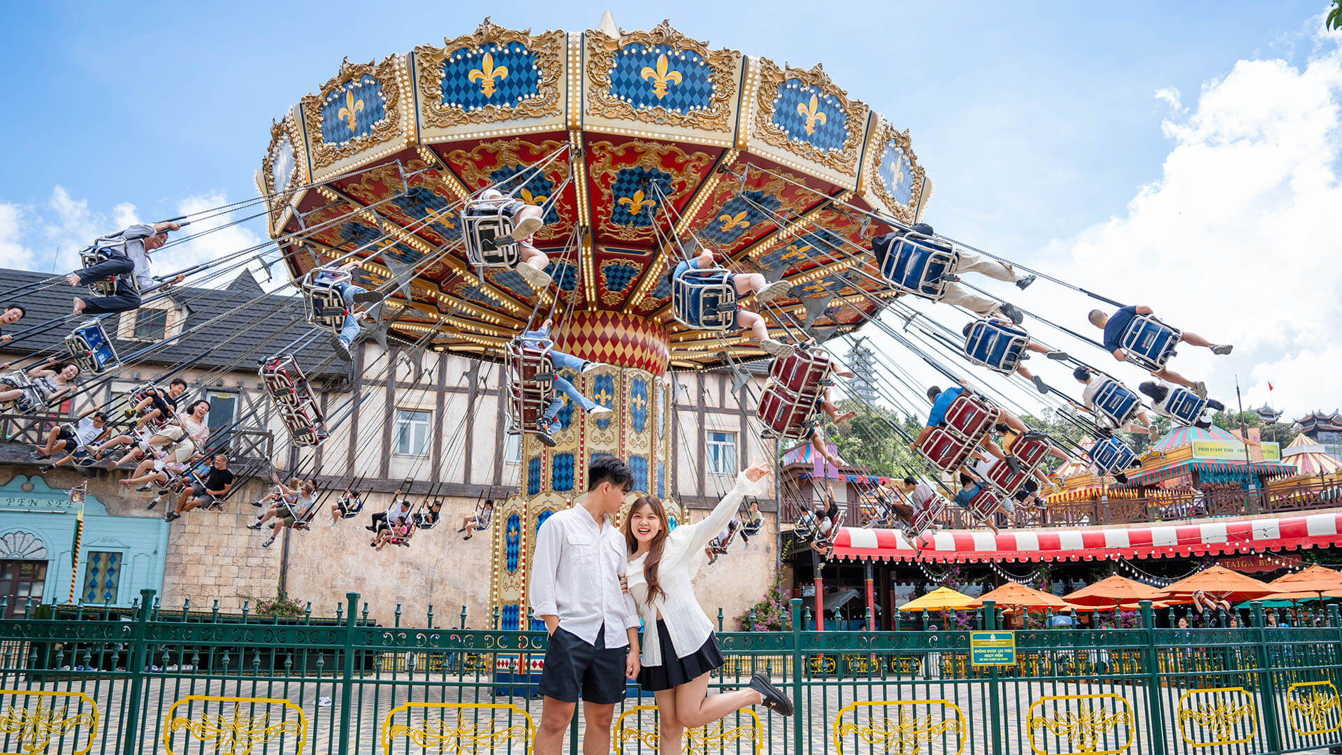 quay phim tour du lịch đà nẵng - Hình 2