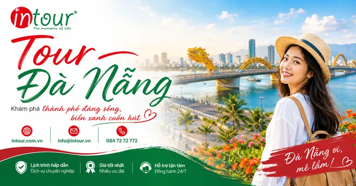 quay phim tour du lịch đà nẵng - Hình 3