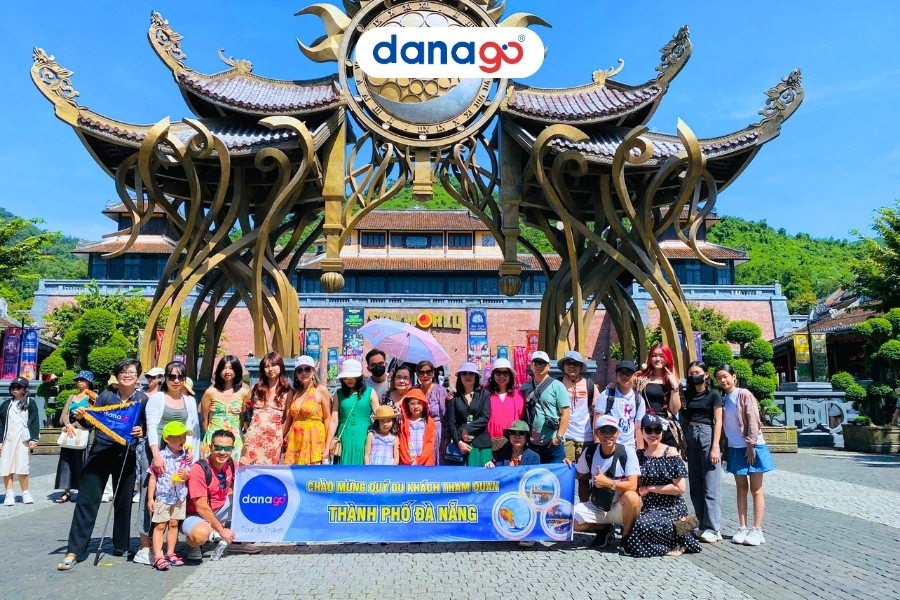 quay phim tour du lịch đà nẵng - Hình 4
