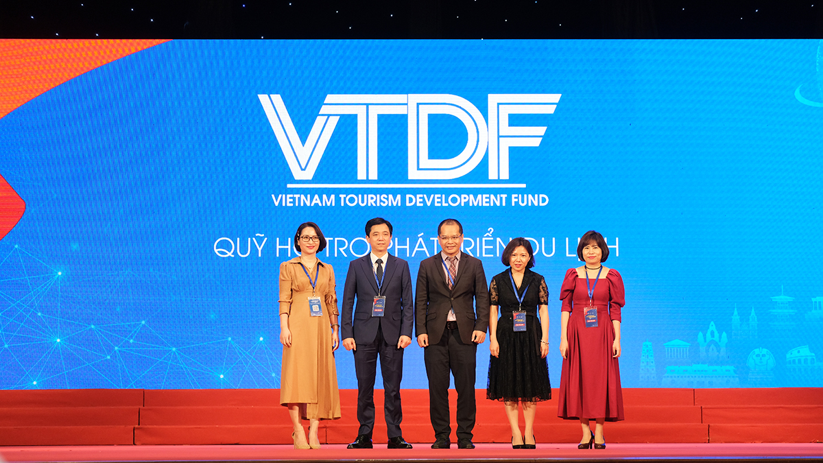 quỹ hỗ trợ phát triển du lịch - Hình 3