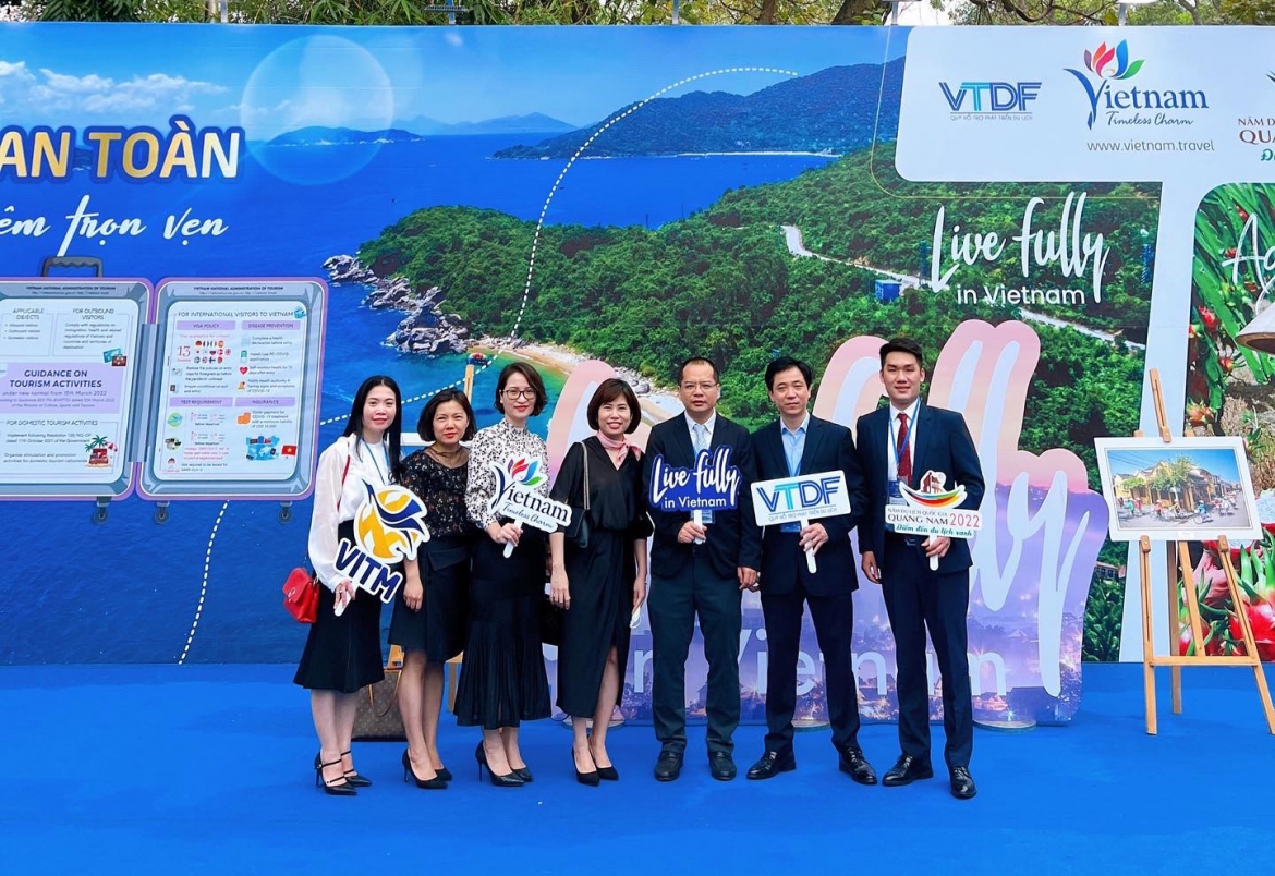 quỹ hỗ trợ phát triển du lịch - Hình 5