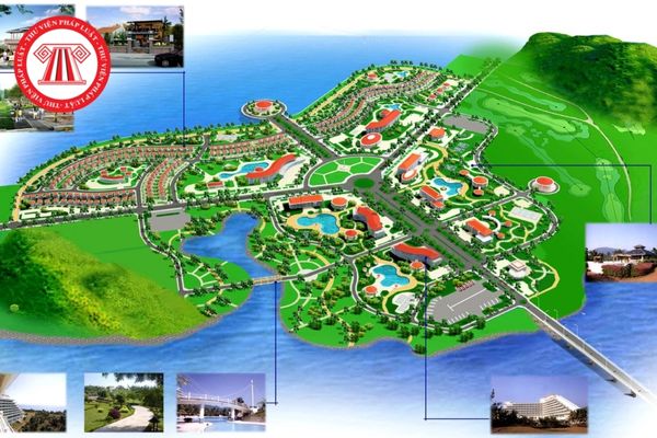 quy hoạch du lịch - Hình 3