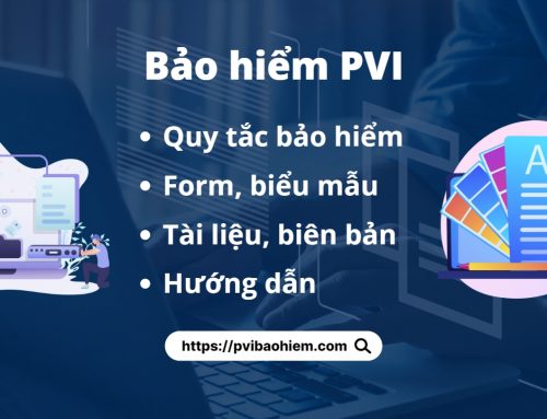 quy tắc bảo hiểm du lịch quốc tế - Hình 3