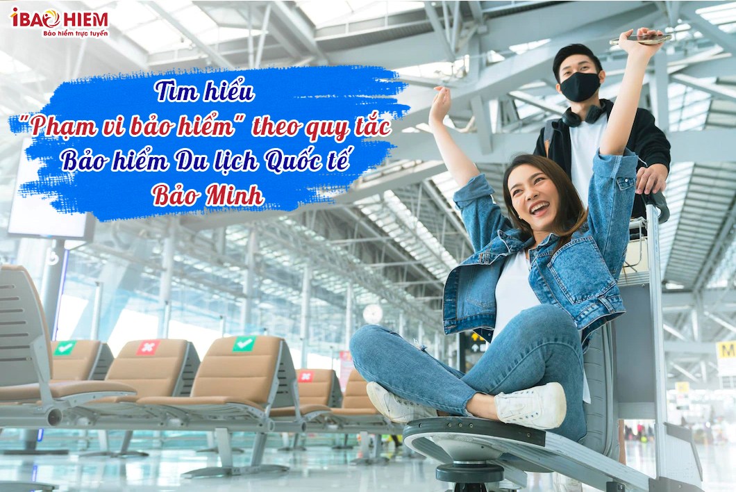 quy tắc bảo hiểm du lịch quốc tế - Hình 4