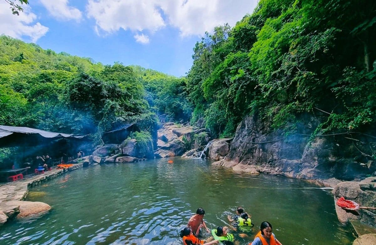 review du lịch vũng tàu - Hình 3