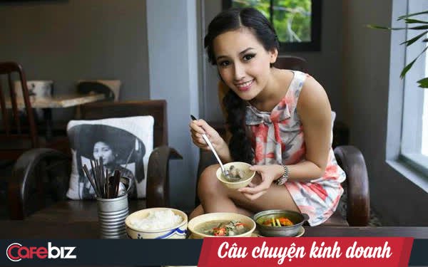 review quán ăn của mai phương thúy - Hình 4