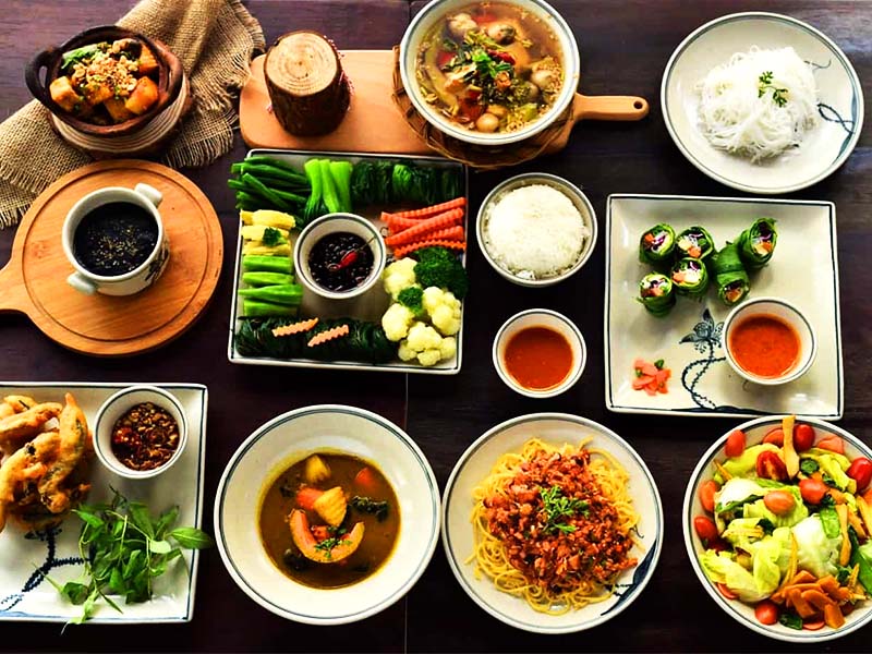 review quán ăn ngon tại phan thiết - Hình 2