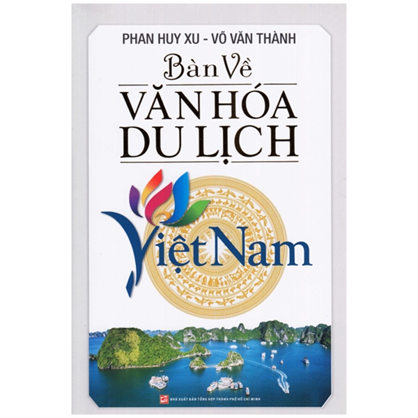 sách về du lịch việt nam - Hình 5