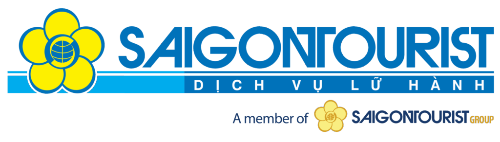 saigontourist tuyển dụng hướng dẫn viên du lịch - Hình 1