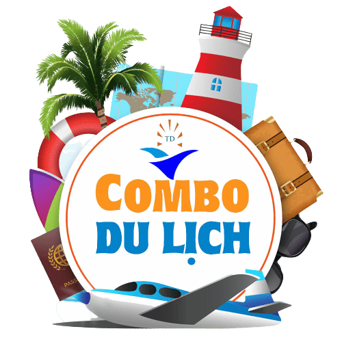 săn tour du lịch giá rẻ - Hình 1