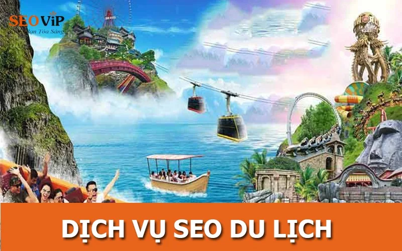 seo du lịch - Hình 4