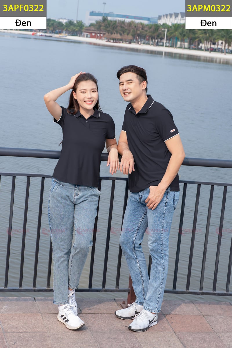 set đồ đi du lịch cho nữ trung niên - Hình 4