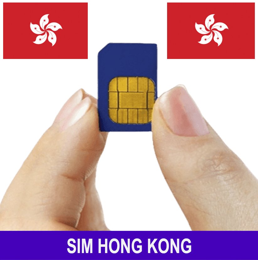 sim 4g du lịch - Hình 5