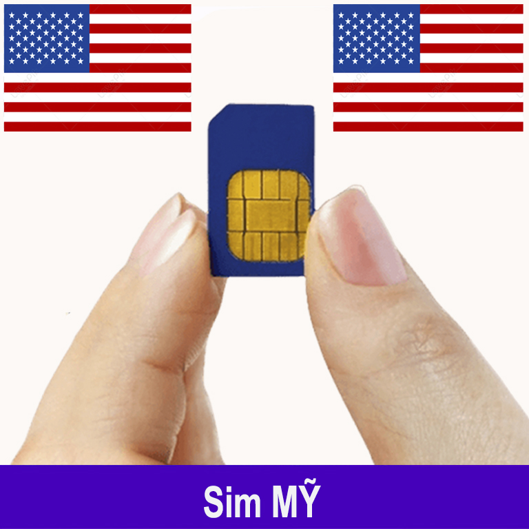 sim 4g du lịch mỹ - Hình 4