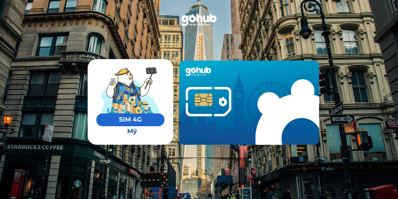 sim 4g du lịch mỹ - Hình 5