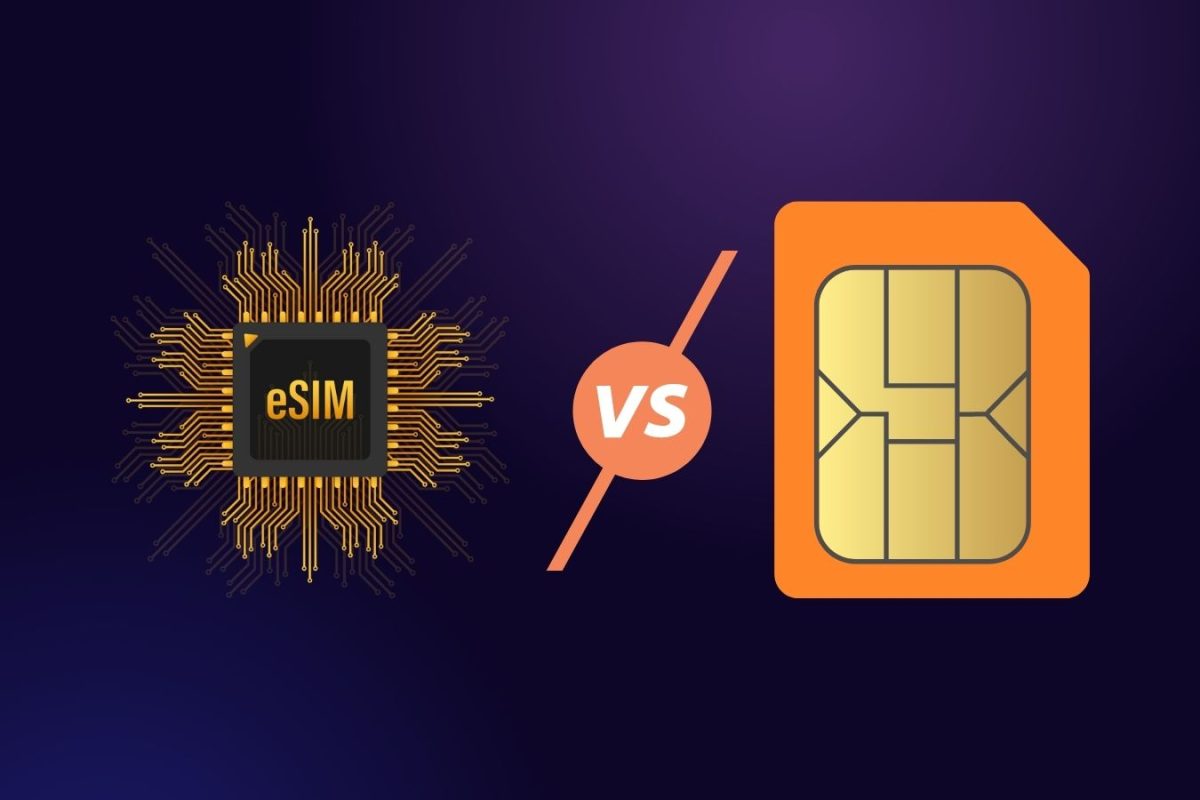 sim data du lịch nhật bản - Hình 4