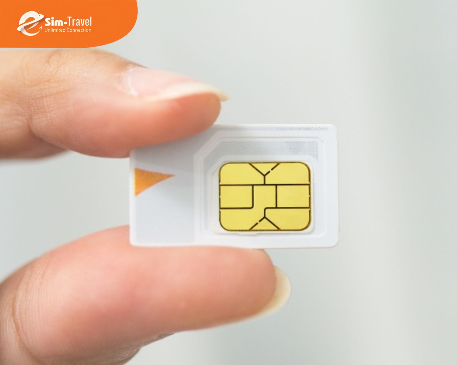 sim du lịch 10 nước 5gb - Hình 4