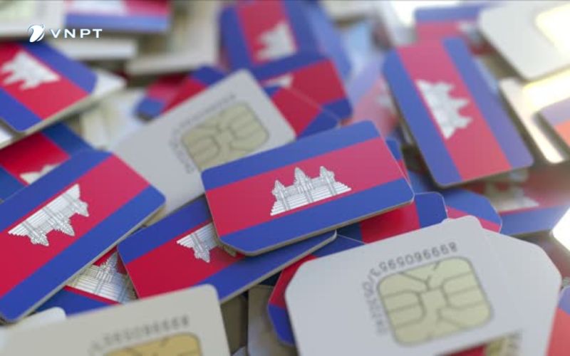 sim du lịch campuchia - Hình 4