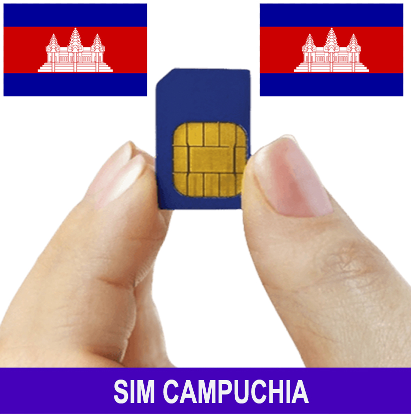 sim du lịch campuchia - Hình 5