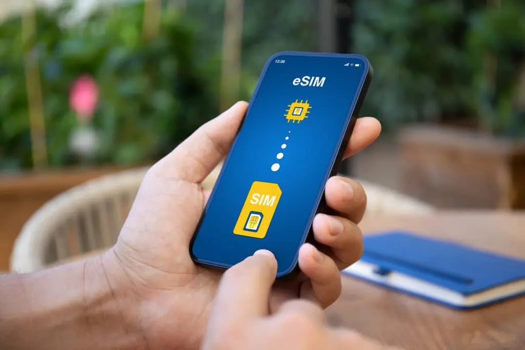 sim du lịch đức - Hình 5