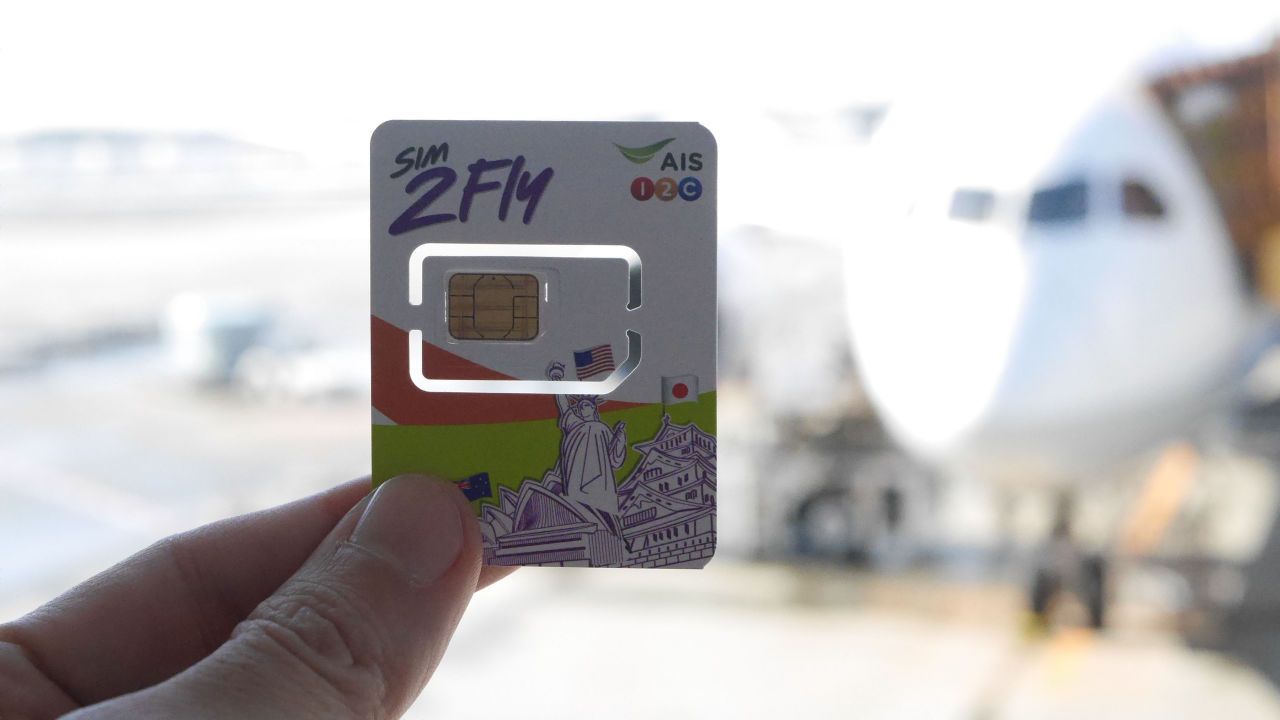 sim du lịch là gì - Hình 3