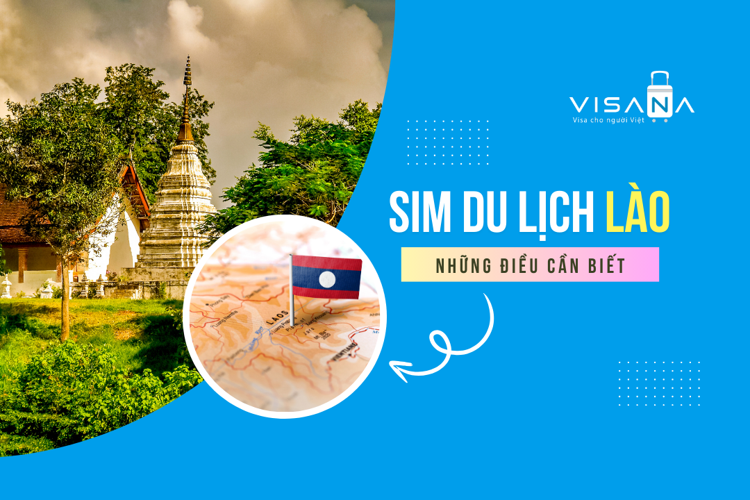 sim du lịch lào - Hình 4