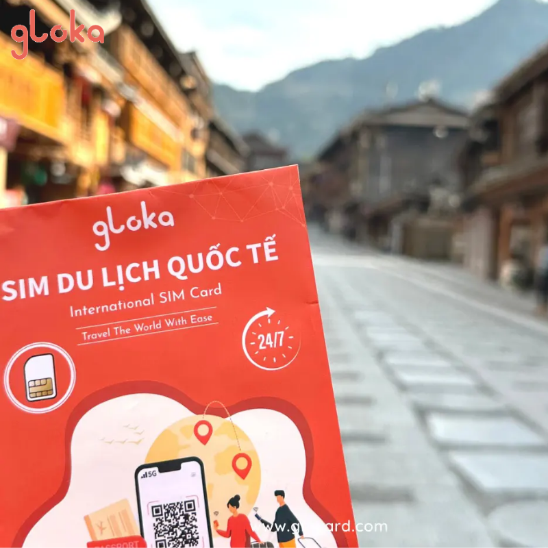 sim du lịch trung quốc 3 ngày - Hình 4