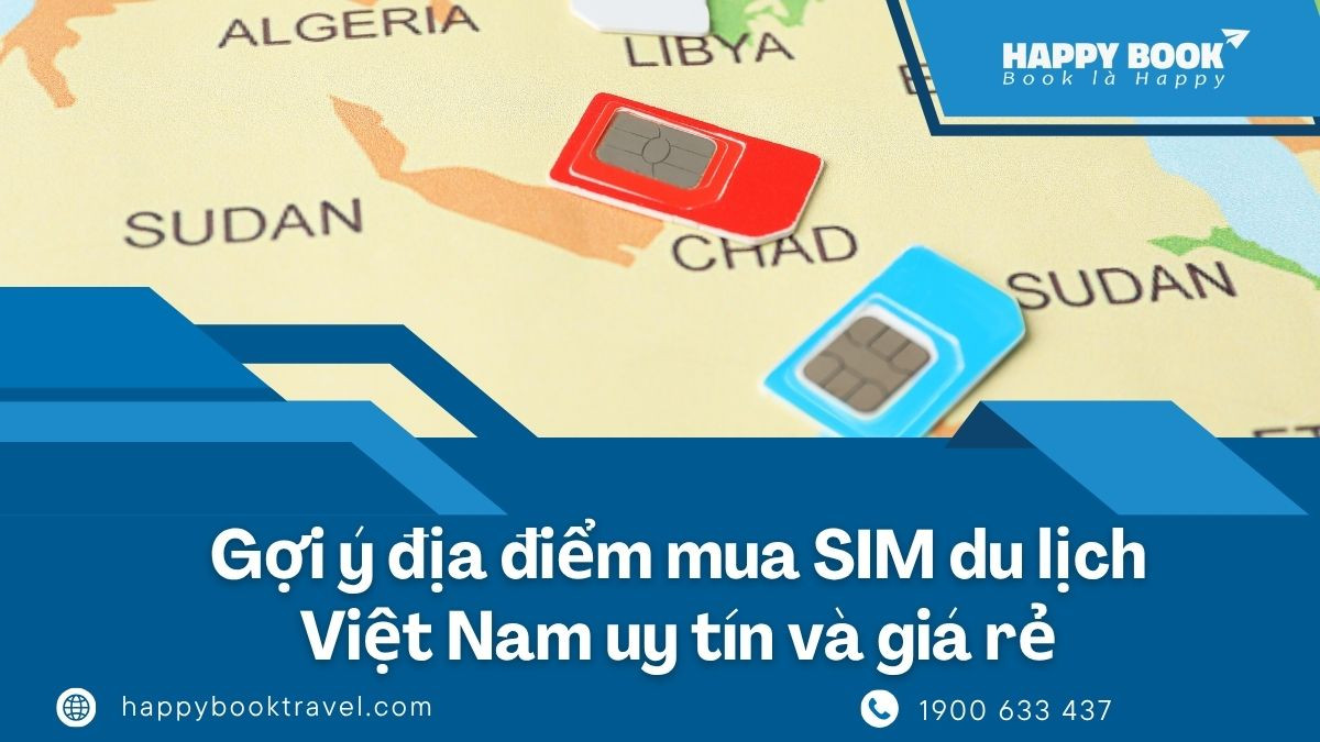 sim du lịch việt nam mua ở đâu - Hình 4