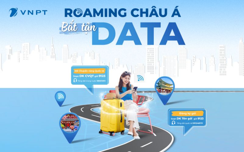 sim du lịch vinaphone - Hình 5